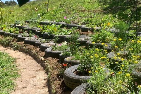 Photo of property in 1665 Matapouri Road, Matapouri, Whangarei, 0173