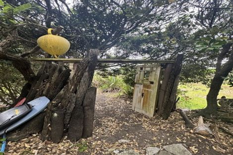 Photo of property in 69 Field Way, Waikanae Beach, Waikanae, 5036