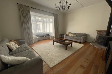 Photo of property in 150 Harris Street, Inner Kaiti, Gisborne, 4010