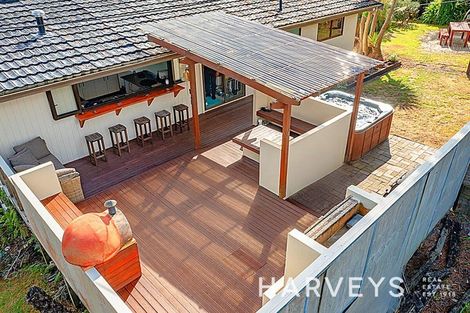 Photo of property in 91 Waitakere Road, Waitakere, Auckland, 0816