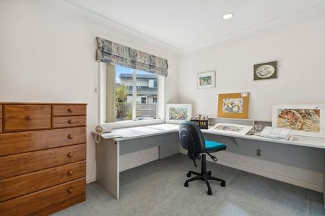 Photo of property in 3 Kildonan Place, Bethlehem, Tauranga, 3110