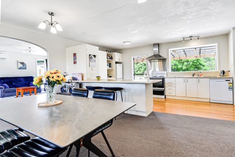 Photo of property in 160 Walsh Road, Whatawhata, Hamilton, 3290