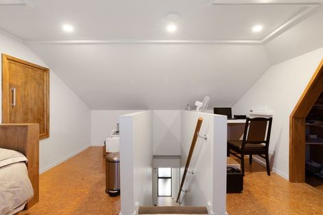 Photo of property in 134 Taylor Pass Road, Witherlea, Blenheim, 7201