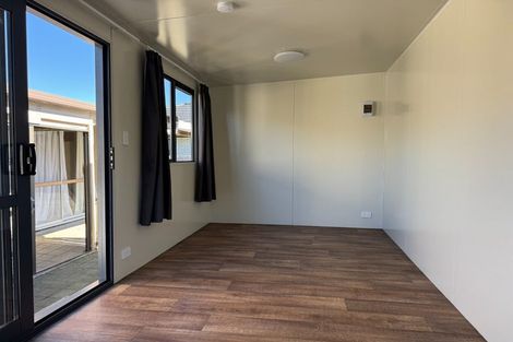 Photo of property in 10 Hobson Street, Waihi, 3610