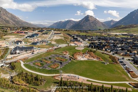 Photo of property in 53 Spur Ridge Rise, Jacks Point, 9371