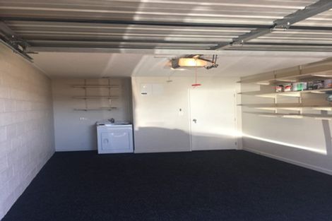 Photo of property in 66b Southampton Street, Sydenham, Christchurch, 8023