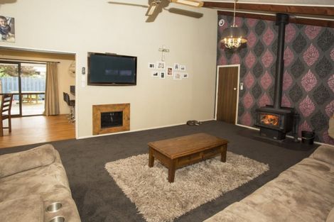 Photo of property in 79 Trevors Road, Hampstead, Ashburton, 7700