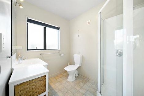 Photo of property in 24 Frye Crescent, Albert Town, Wanaka, 9305