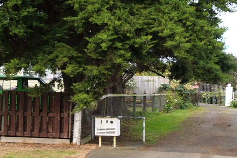 Photo of property in 5 Wood Avenue, Mangere East, Auckland, 2024