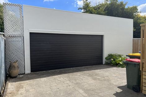 Photo of property in 41 Bellmont Avenue, Chartwell, Hamilton, 3210