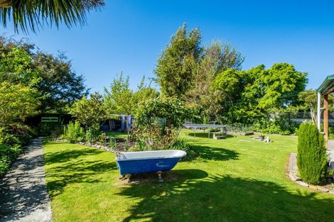 Photo of property in 24 High Street, Geraldine, 7930