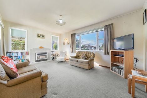 Photo of property in 35 Clyma Street, Elderslea, Upper Hutt, 5018