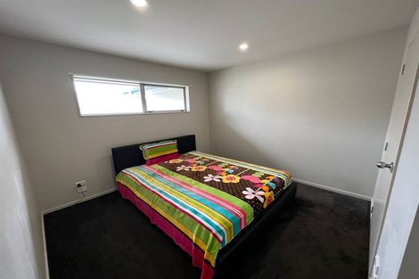 Photo of property in 436b Wilsons Road North, Waltham, Christchurch, 8011