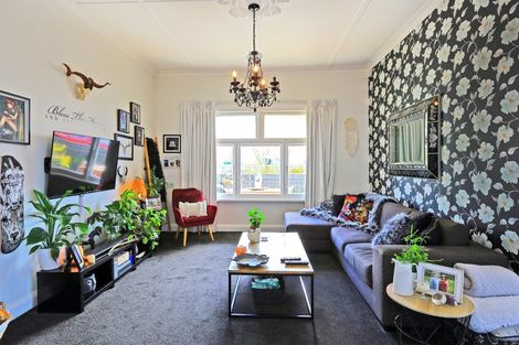 Photo of property in 814 Willowpark Road South, Akina, Hastings, 4122