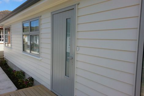 Photo of property in 34a Allington Road, Karori, Wellington, 6012