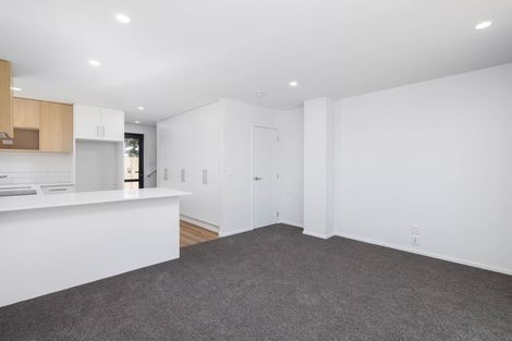 Photo of property in 1/7 Hume Street, Sydenham, Christchurch, 8023