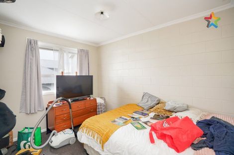 Photo of property in 3/69 Teviot Street, Appleby, Invercargill, 9812