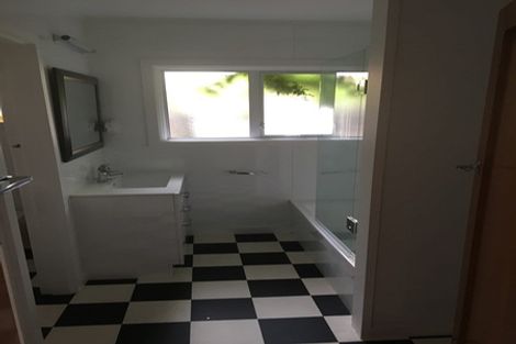 Photo of property in 44 Evesham Crescent, Spreydon, Christchurch, 8024