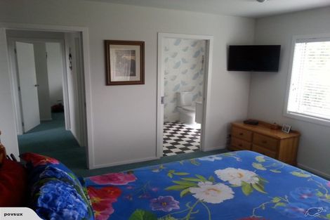 Photo of property in 39 Pukeko Way, Kinloch, Taupo, 3377