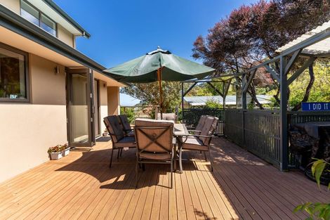 Photo of property in 50 Ellesmere Street, Ravensbourne, Dunedin, 9022