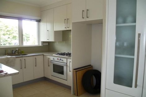 Photo of property in 87 Arataki Road, Havelock North, 4130