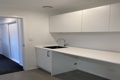 Photo of property in 15 Buckley Way, Flagstaff, Hamilton, 3210