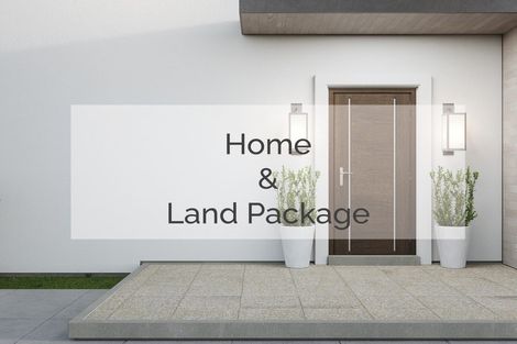 Photo of property in 17 Anglers Way, Omokoroa, 3114