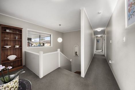 Photo of property in 19 Lochinver Road, Papatoetoe, Auckland, 2025