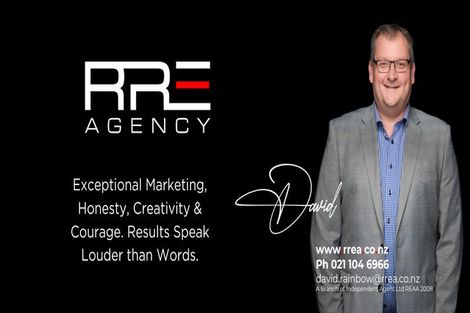 Photo of property in 57 Hawaiian Parade, Arkles Bay, Whangaparaoa, 0932