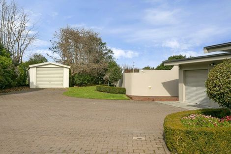 Photo of property in 29 Harvey Street, Waipahihi, Taupo, 3330