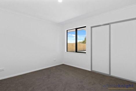 Photo of property in 15 Jury Lane, Woodend, 7610