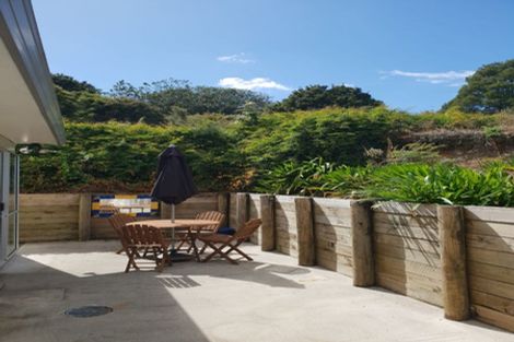 Photo of property in 245 Drury Hills Road, Drury, 2577