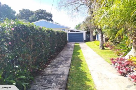 Photo of property in 10 Kereru Street, Maunu, Whangarei, 0110