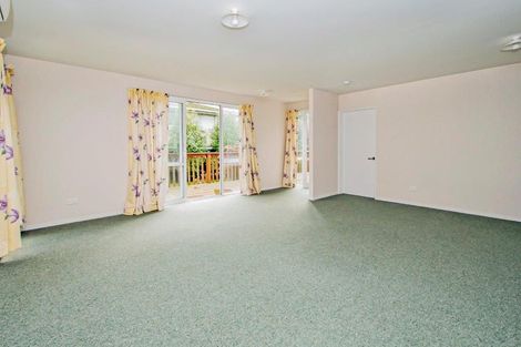 Photo of property in 3a Taiaroa Place, Southbridge, 7602