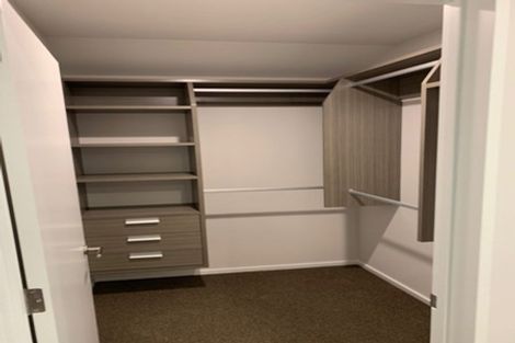 Photo of property in 15a Cardiff Avenue, Somerfield, Christchurch, 8024