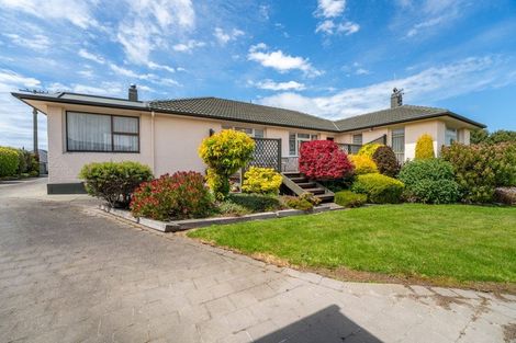 Photo of property in 25 Newton Street, Watlington, Timaru, 7910