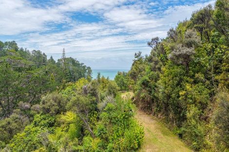 Photo of property in 47 Otuturu Crescent, Ruamahunga, Thames, 3575