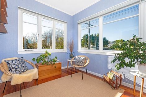 Photo of property in 116 Whitaker Street, Whataupoko, Gisborne, 4010