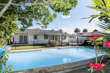 Photo of property in 19a Jull Street, Napier South, Napier, 4110