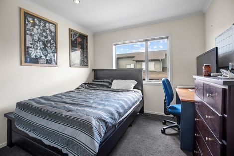 Photo of property in 2/19 Abbotsford Street, Whitiora, Hamilton, 3200
