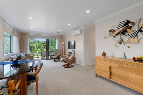 Photo of property in 23/29 Terminus Street, Te Aroha, 3320