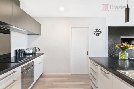 Photo of property in 17 Bellbird Lane, Marshland, Christchurch, 8083