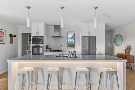 Photo of property in 49 Jarrett Terrace, Leamington, Cambridge, 3432