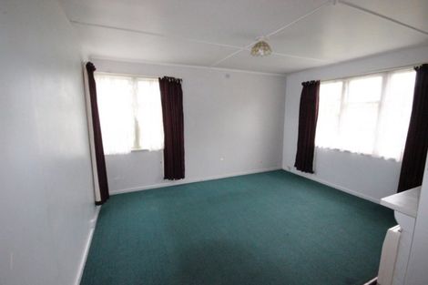 Photo of property in 39 Andrew Avenue, Roslyn, Palmerston North, 4414