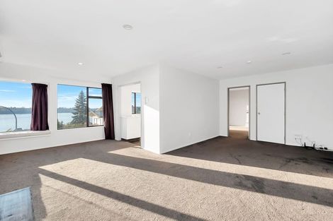 Photo of property in 67 Haukore Street, Hairini, Tauranga, 3112