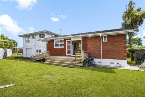 Photo of property in 12 Chesterman Road, Riverlea, Hamilton, 3216
