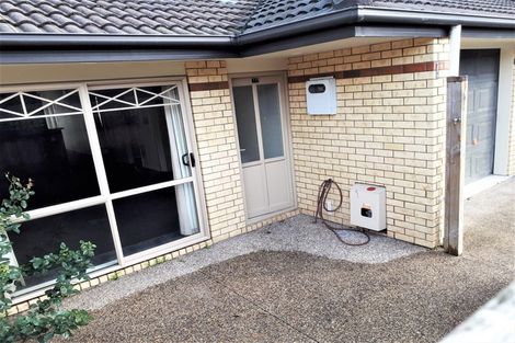 Photo of property in 10/26 Lyon Street, Frankton, Hamilton, 3204