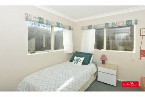 Photo of property in 32 Markson Avenue, Onerahi, Whangarei, 0110