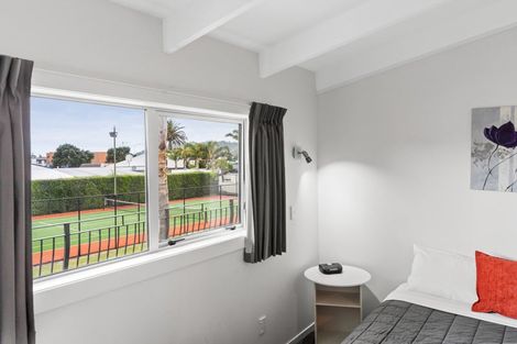 Photo of property in 20/415 Port Road, Whangamata, 3620