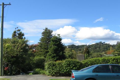 Photo of property in 52 Dowling Grove, Silverstream, Upper Hutt, 5019